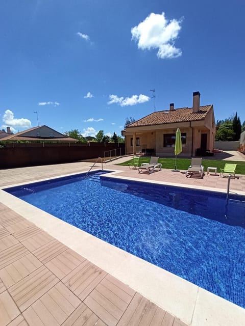 Garden, Balcony/Terrace, Swimming pool, Open Air Bath