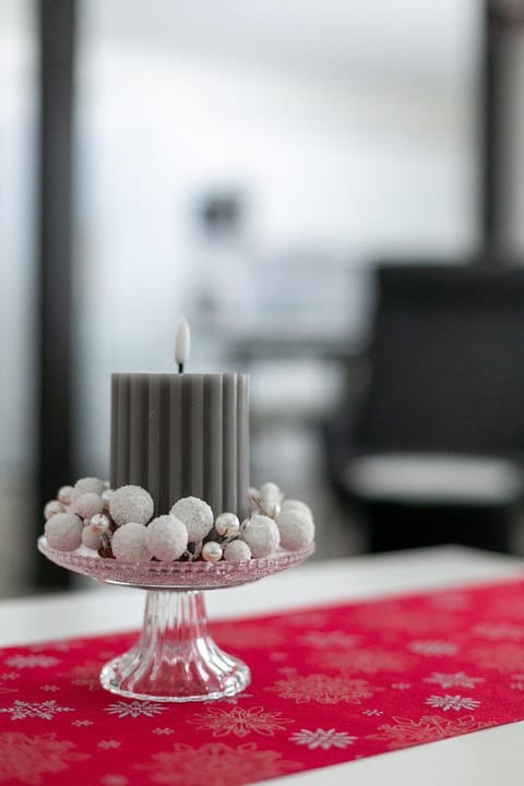 Villa Onnela with sauna,wifi and parking near Santa Village Apartment in Rovaniemi