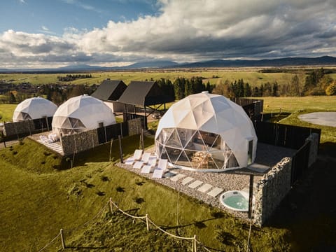 Garden, Hot Tub, Hot Tub, View (from property/room), View (from property/room), Spa and wellness centre/facilities, Garden view, Garden view, Mountain view, Mountain view