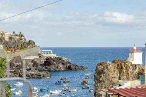 View (from property/room), View (from property/room), Sea view, Sea view