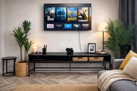 City Centre Oasis Apartment hotel in Cape Town