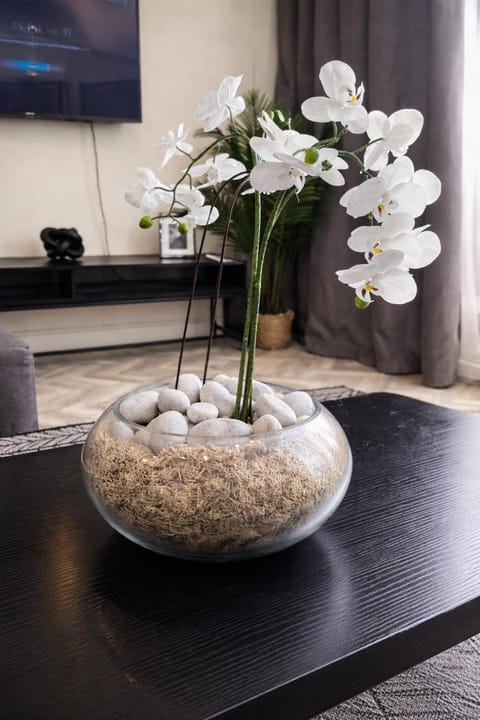 City Centre Oasis Apartment hotel in Cape Town