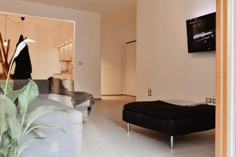 Suite Grottabeach a due passi dal mare Apartment in Grottammare