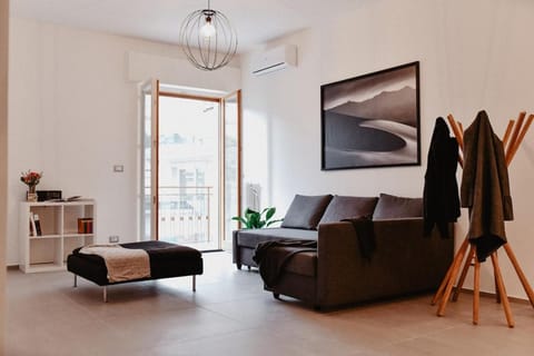 Suite Grottabeach a due passi dal mare Apartment in Grottammare