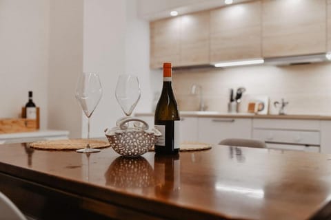 Suite Grottabeach a due passi dal mare Apartment in Grottammare