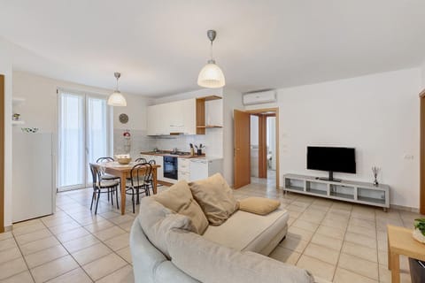 Condo-Micio Luna Apartment in Verona