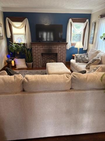 Tree House 6 bedrooms, 2 blocks from everything House in Cuyahoga Falls