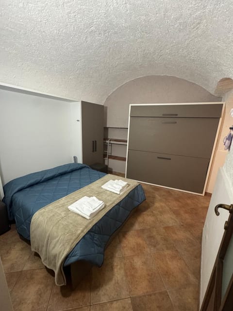 Appartamento Serenity Lake Apartment in Lierna