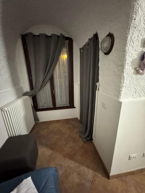 Appartamento Serenity Lake Apartment in Lierna