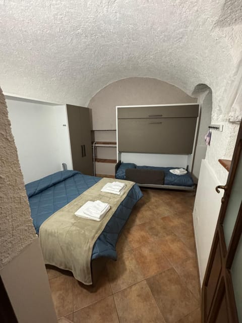 Appartamento Serenity Lake Apartment in Lierna