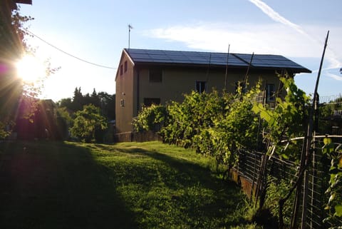 COMO - Villa Gabriella Apartment in Como