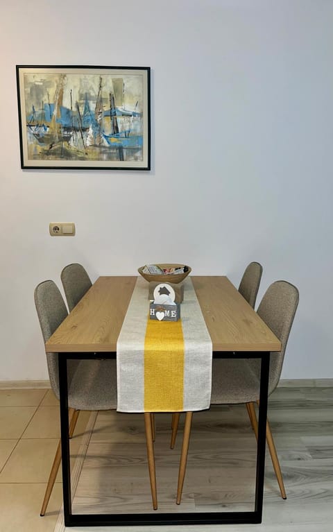 Cozy apartment Alba with two bedrooms! Apartment in Blagoevgrad