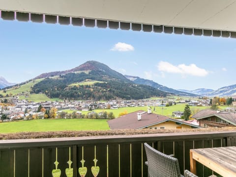 Summer, View (from property/room)