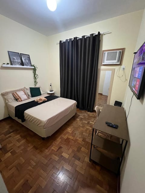 La Casita Charitas Localização Privilegiada 50m da Praia Apartment in Niterói