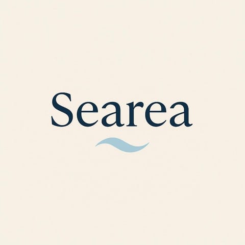 Property logo or sign, Logo/Certificate/Sign, Text overlay