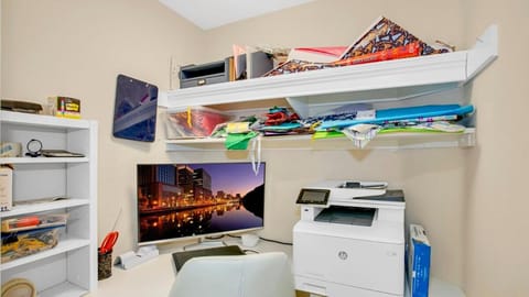 Beach - Walk - Village - Pool - Spa - Gym - Resort Apartment in Carlsbad