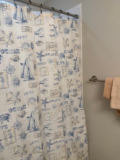 Madeira Bay Resort Apartment hotel in Madeira Beach