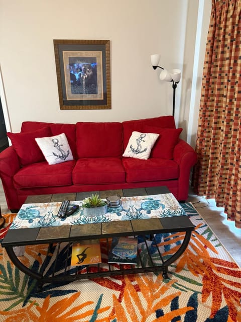 Madeira Bay Resort Apartment hotel in Madeira Beach