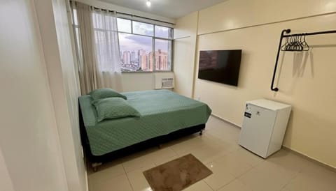 TV and multimedia, Bedroom