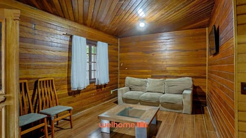 Casa em Mangaratiba com 3 suites e Vista Mar House in Mangaratiba