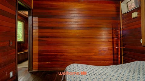 Casa em Mangaratiba com 3 suites e Vista Mar House in Mangaratiba