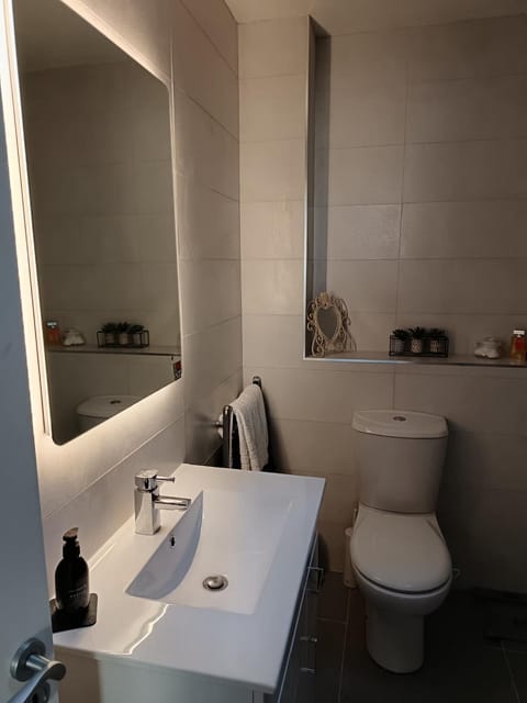 Room with rural views Vacation rental in Ireland