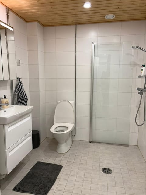 City apartment nearby Airport 2 Apartment in Helsinki