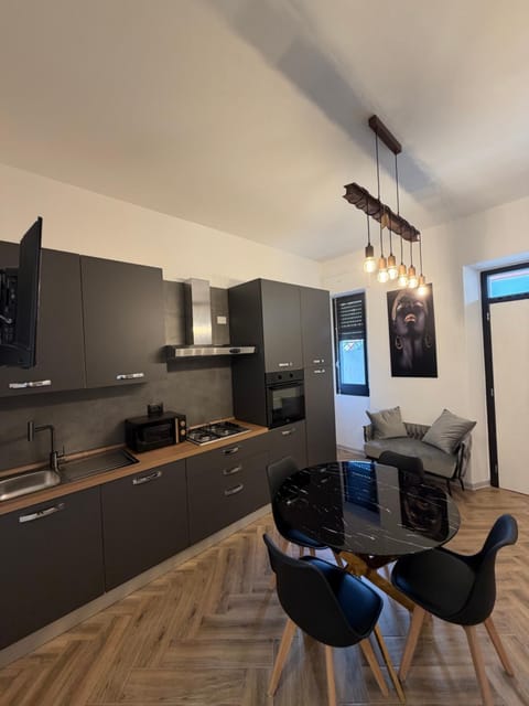 Casa Amore Design - South Sardinia - House in Sardinia