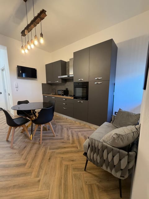 Casa Amore Design - South Sardinia - House in Sardinia