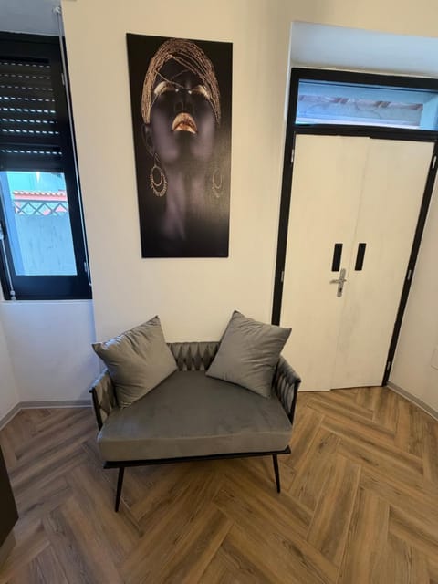 Casa Amore Design - South Sardinia - House in Sardinia