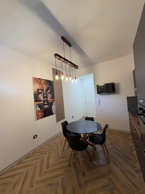 Casa Amore Design - South Sardinia - House in Sardinia