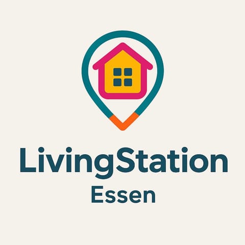 Property logo or sign, Logo/Certificate/Sign