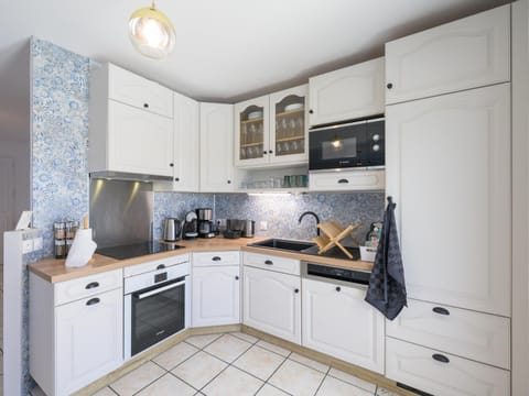 Villa 15 Pers - 20min Genève & Palexpo - Parking Gratuit Villa in Canton of Geneva