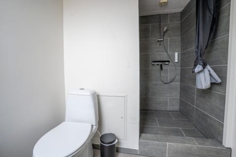 City Apartments Apartment in Central Denmark Region