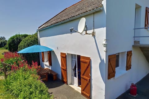 Property building, Spring, Day, Garden, Balcony/Terrace, Garden view