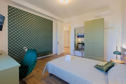 Camera Denver - La Casa di Carta Affittacamere Apartment in Friuli-Venezia Giulia