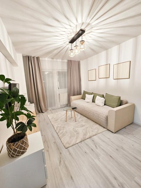 Living room, Photo of the whole room, Seating area