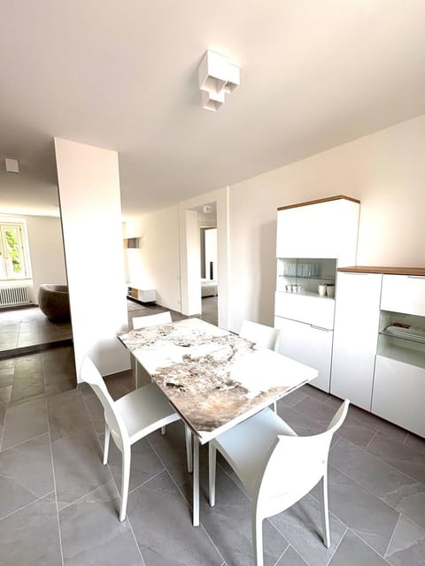 La Finestra sul Centro Apartment in Fabriano