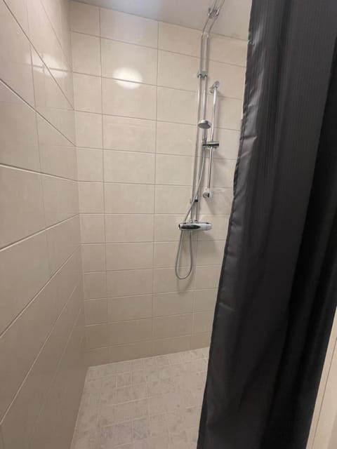 Laplanders room 2 Hostel in Kiruna