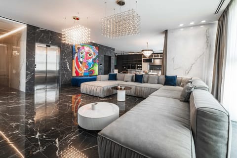 Living room, Decorative detail, Seating area