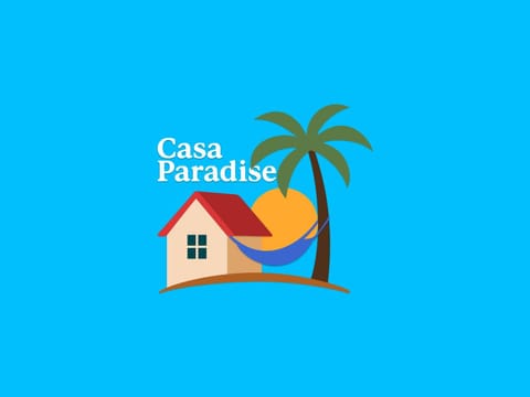 Day, Property logo or sign, Text overlay