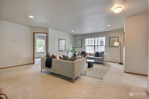 Aura Vacation rental in Kent