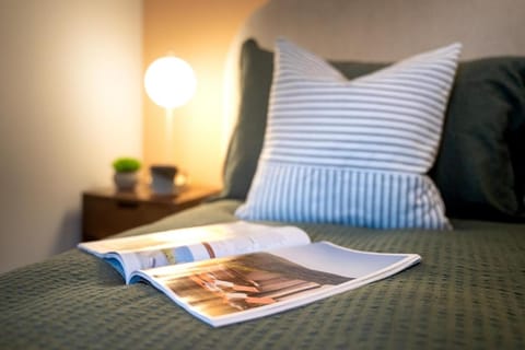 Ye Old Mill - Stylish cosy retreat with parking Apartment in England