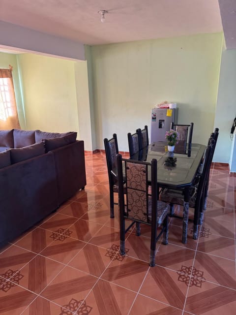 Hospedaje Casa Noah House in Chignahuapan