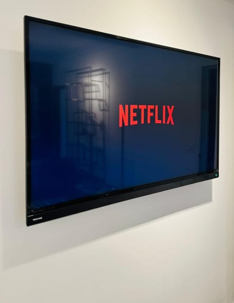 Charming 1 bedroom with terrace Apartment in Ixelles