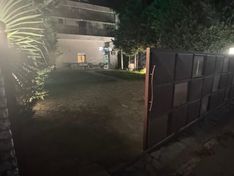 Meteora Entry Apartment in Kalabaka