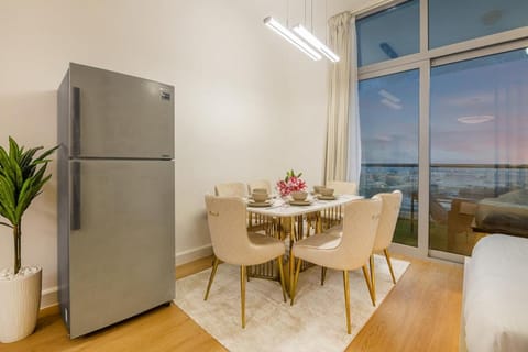 Lux 3 Bedroom apartment in Marina DEC 1103 Apartment in Dubai