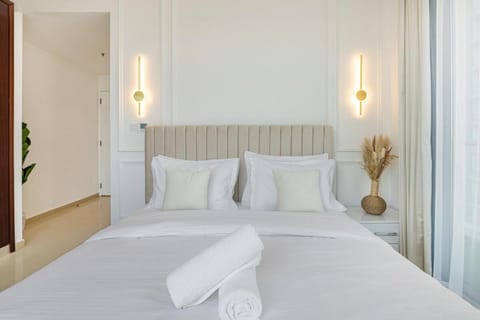 Lux 3 Bedroom apartment in Marina DEC 1103 Apartment in Dubai