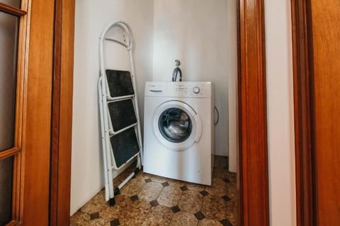 Casa La Quiete House in Arona