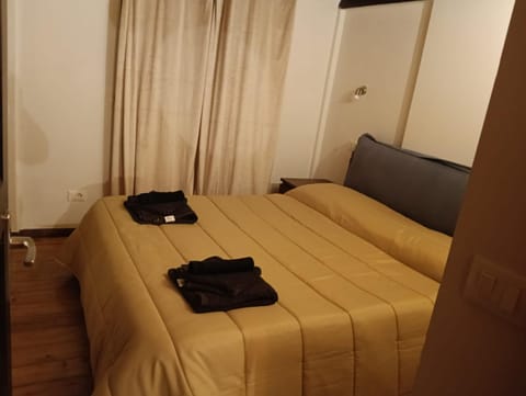 Mary's house House in Abruzzo